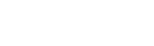 VDOT Logo